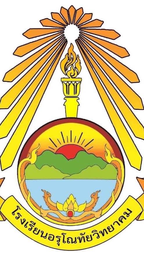 ประชาสัมพันธ์ ชั้น ม.2