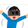 【VR】metaQuest紹介コード