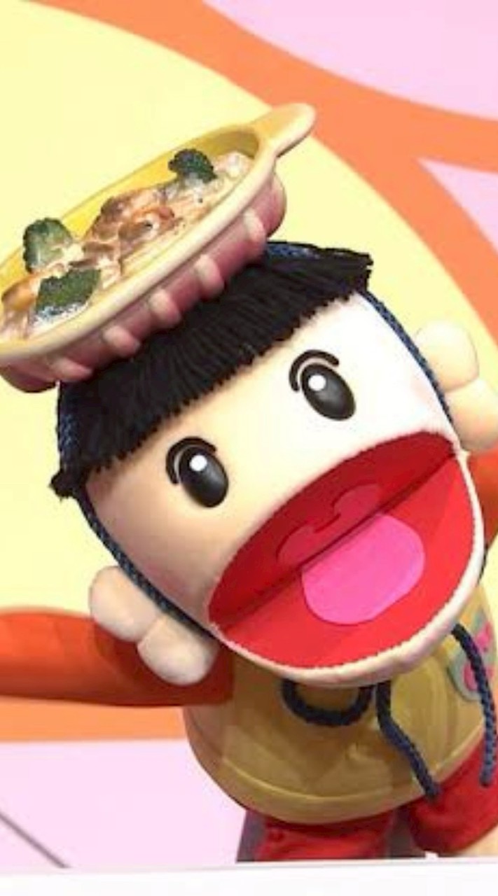 ロバート秋山FAN Annex