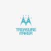 TREASURE MEMERSHIP