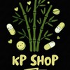 KP SHOP +1