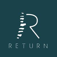 瑞騰｜RETURN
