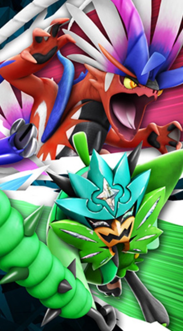 ポケモンSV  レギュGカジュアルマッチ【シングル】