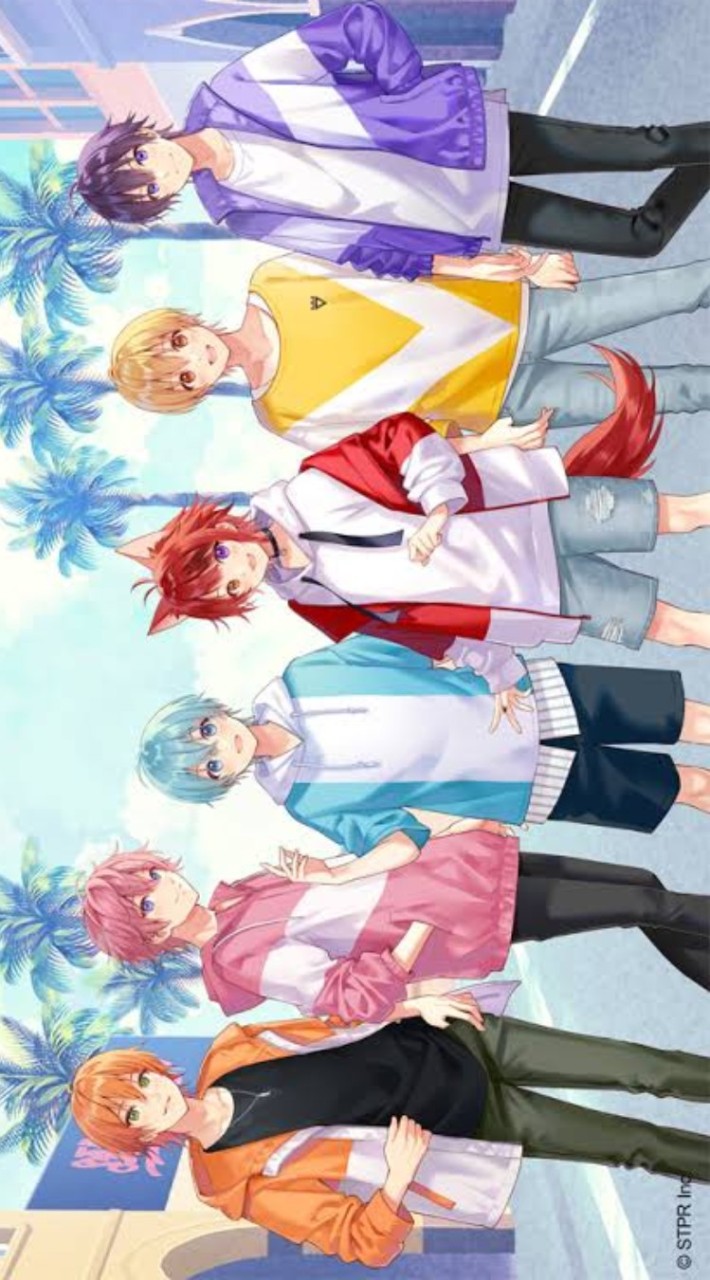 AMPTAKxCOLORS めろぱか すとぷり いれいす 遠いさん めておら maxresdefault.jpg?sqp=-