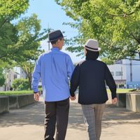 せかけ～