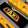 白牌叫車服務🚘台南 白河/東山/新營/後壁/鹽水 接受預約.跑腿.代駕