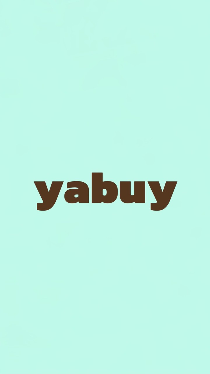 yabuy日本代購選物🇯🇵