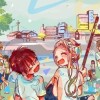 地縛少年花子くんが好きな人！仲良くしてくださーい！心配せずにどんどん入って！