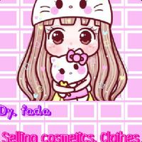 🎉ตัวแทนจำหน่ายเมคอัพ🛍️