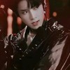 內娛明星角色扮演