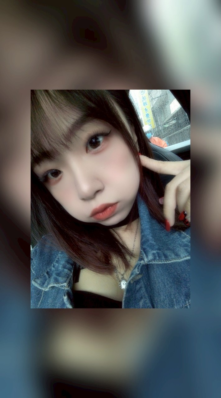 終究是空空☠️