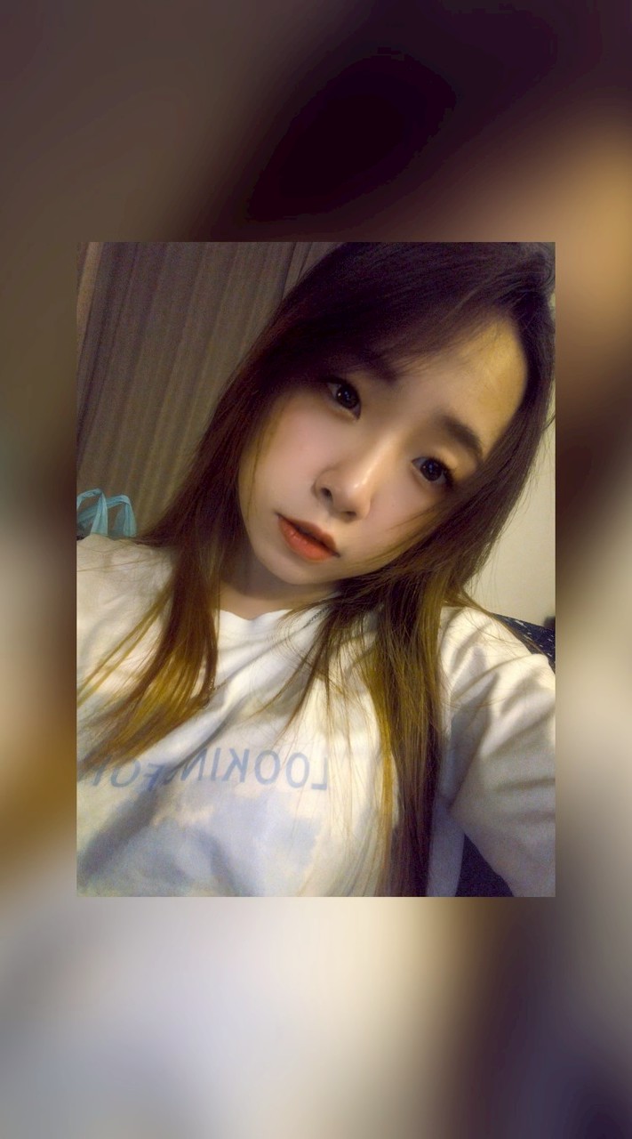 終究是空空☠️