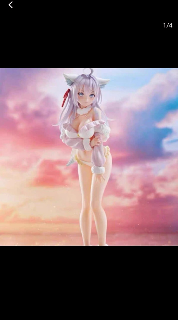 日日有婆陪～月月有妹抱