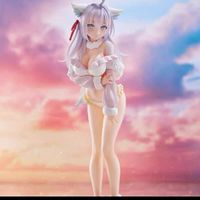 日日有婆陪～月月有妹抱