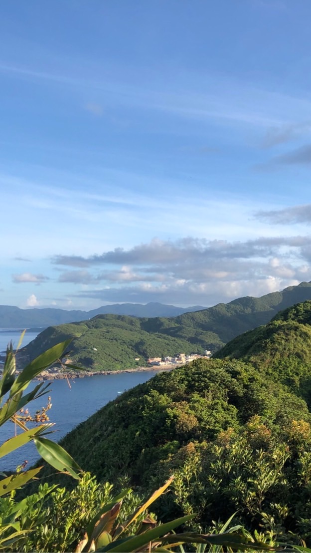 98～戶外活動自組團