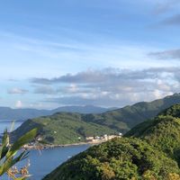 98～戶外活動自組團