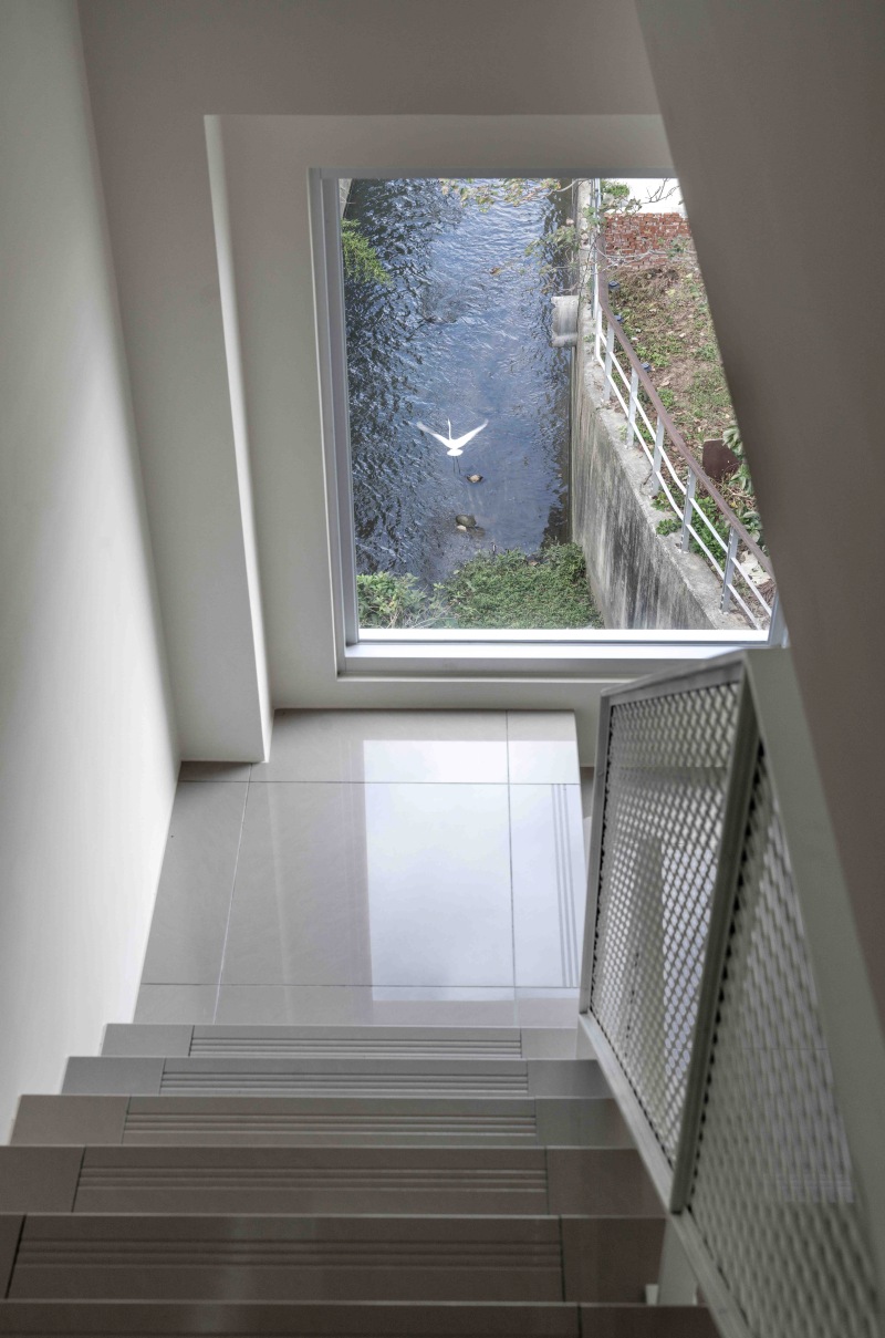 建築；建案；透天厝；聯排住宅；王曉奎；建築師；新竹；台灣