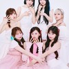 candy tune好き集まれー！