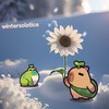 カピバラGoまるん屋