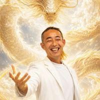 まさみっちゃんの人が集まる研究所
