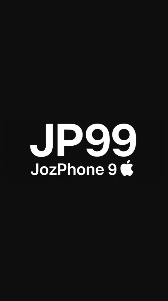 💥 ตัวแทนขายส่ง JP99 – JozPhone 99 💥