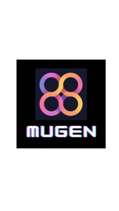 MUGEN88
