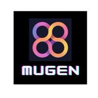 MUGEN88