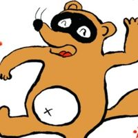 さだまさしOC