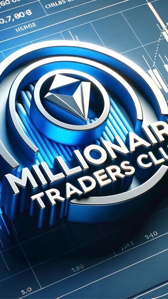 【MTC】裁量トレード Millionaire Trade Club