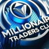 【MTC】裁量トレード Millionaire Trade Club