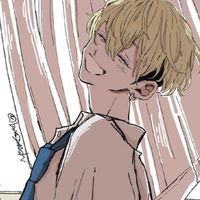 討拍拍