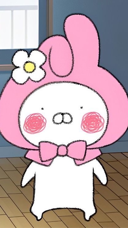 ด้อมลูกพี่ทิ้น