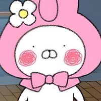 ด้อมลูกพี่ทิ้น
