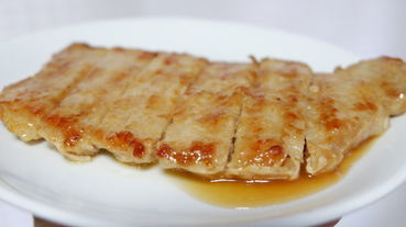 【台北 劍南路站美食】文湖21雞湯麵