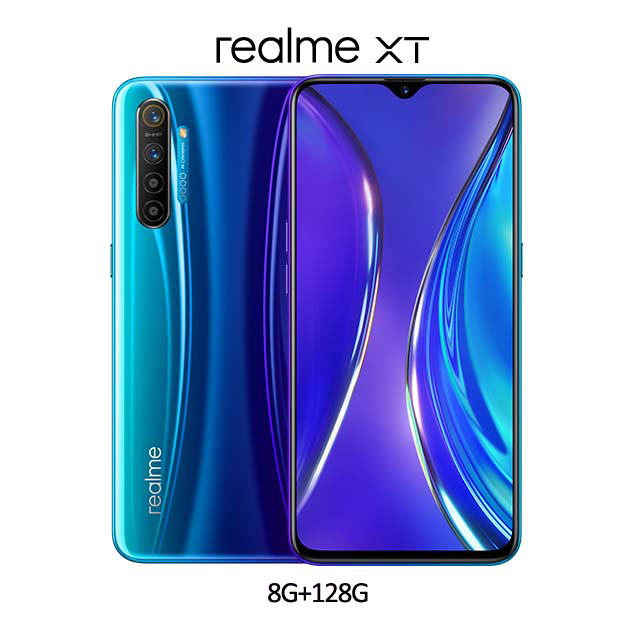 《realme 品牌日》 開始﹕０２﹧０５(星期三)１０：００ 結束﹕０２﹧１０(星期一)１０：００ 網路價$７９９０折後價$７４９０■6400萬畫素AI四鏡頭■Qualcomm Snapdragon