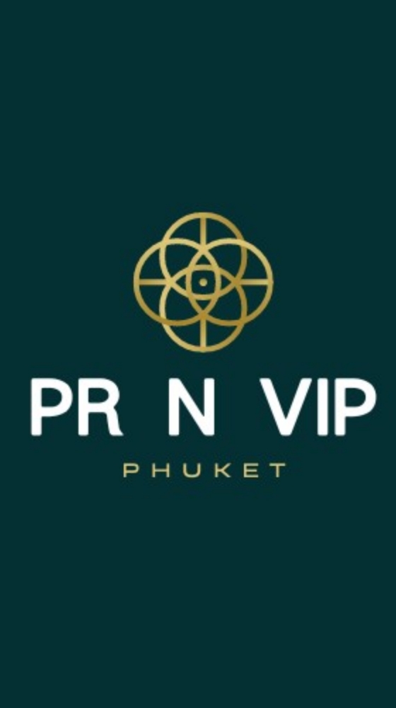 CM PR N ภูเก็ต