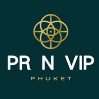 CM PR N ภูเก็ต