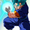ドラゴンボールレジェンズ、ドッカンバトル、その他雑談オキナ教育委員会本部
