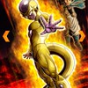 初心者大歓迎ドラゴンボールレジェンズ、ドッカンオープンチャット