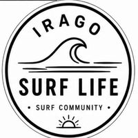 伊良湖サーフライフ🏄