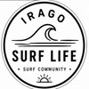伊良湖サーフライフ🏄