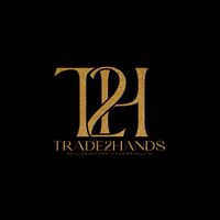 Trade2hands