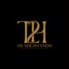 Trade2hands