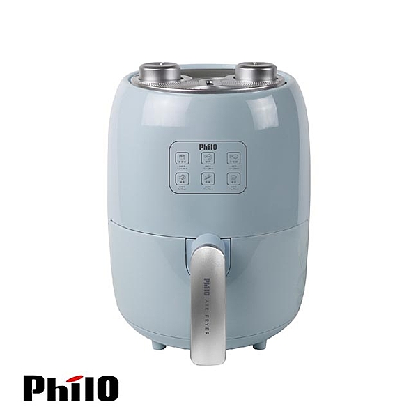 不沾塗料 全新升級360度渦輪加熱 全方位無死角高速循環加熱 A4大小不佔空間 0~200度精準控溫