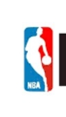NBA討論社群