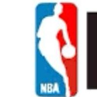 NBA討論社群