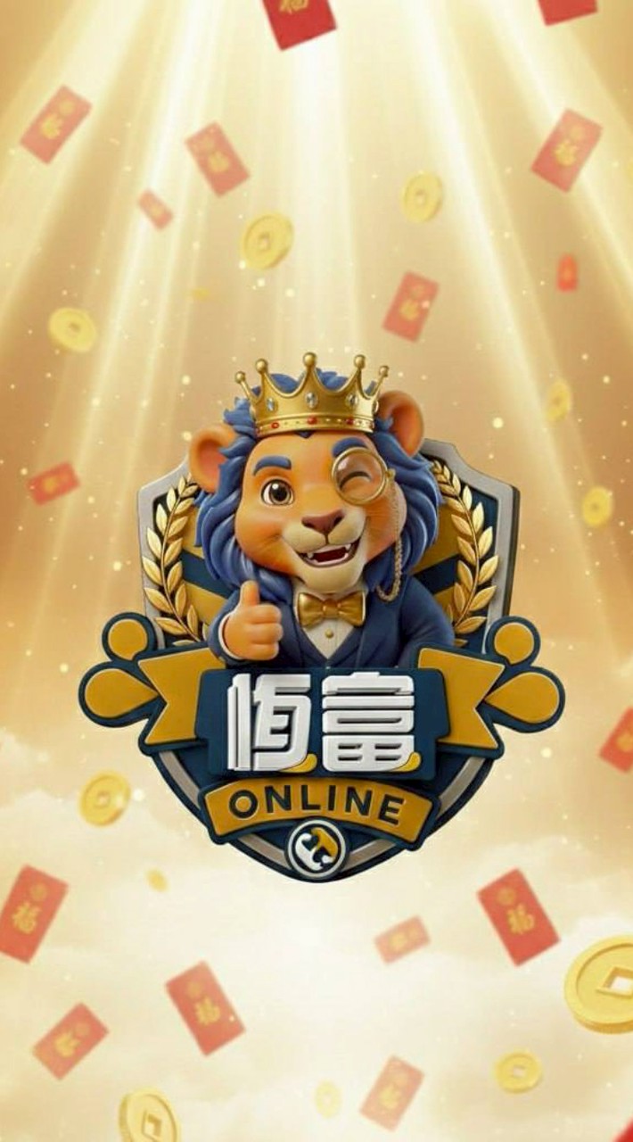 我愛恆富8.0