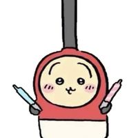 吉伊卡哇4月生日景品臨時團