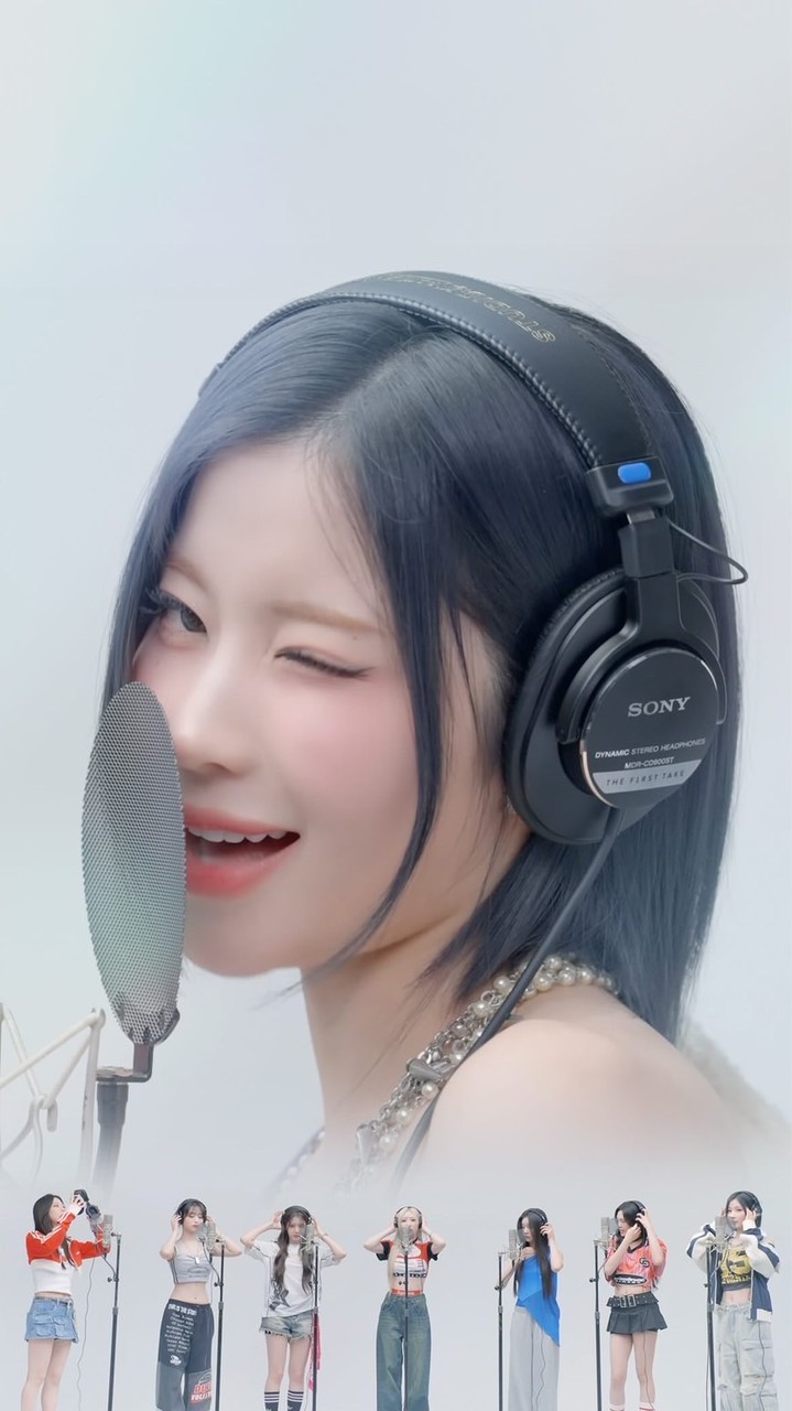 K-pop小卡交易處