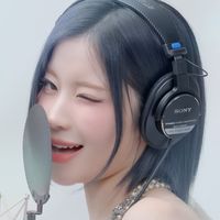 K-pop小卡交易處